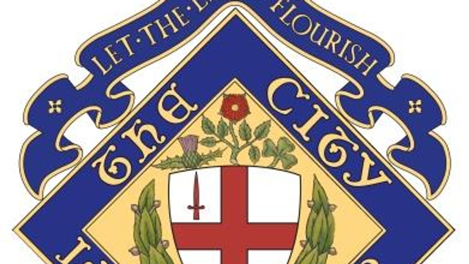 City Livery Club