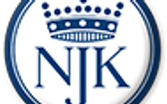 Nyländska Jaktklubben