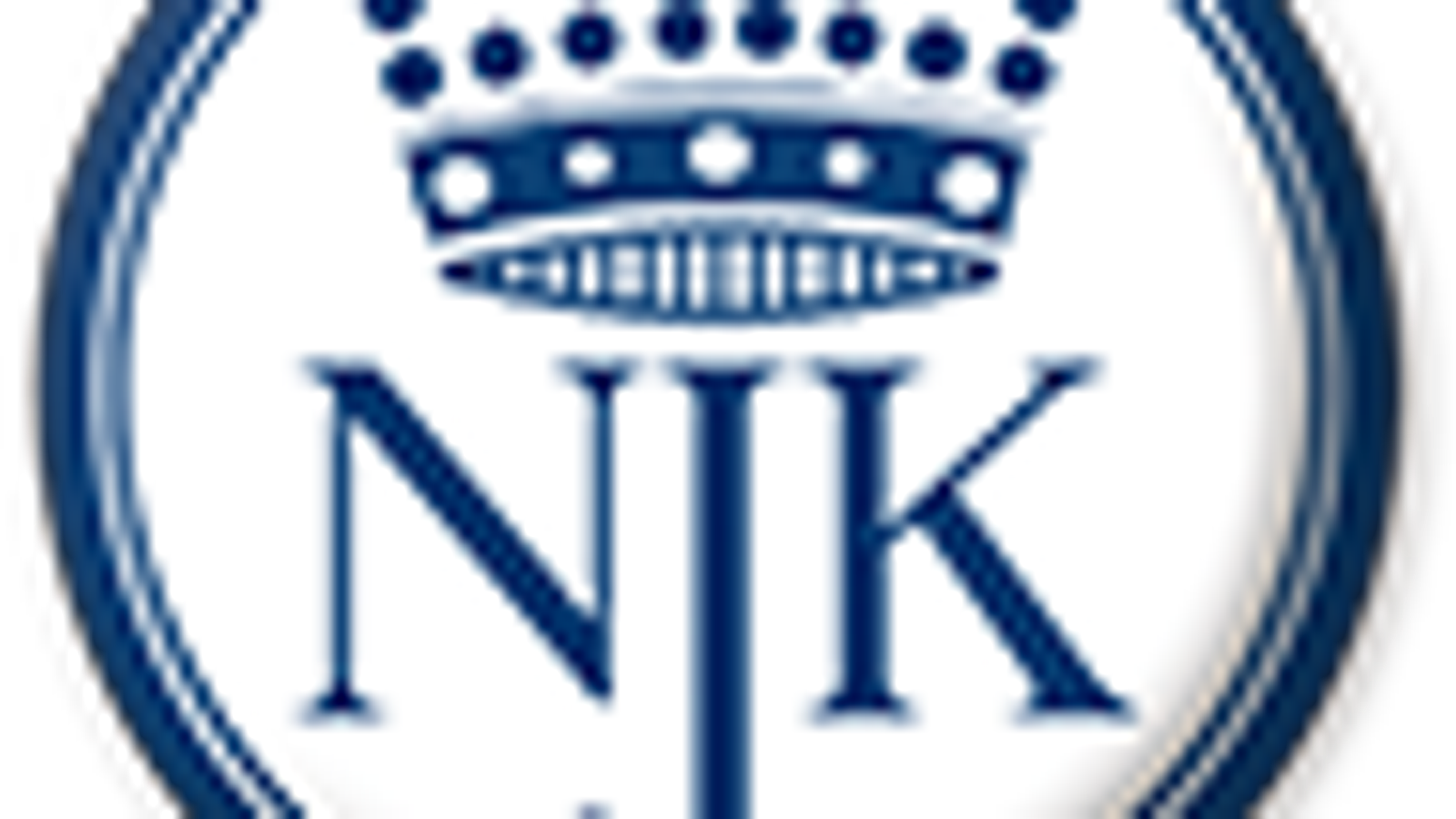 Nyländska Jaktklubben