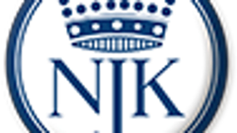 Nyländska Jaktklubben