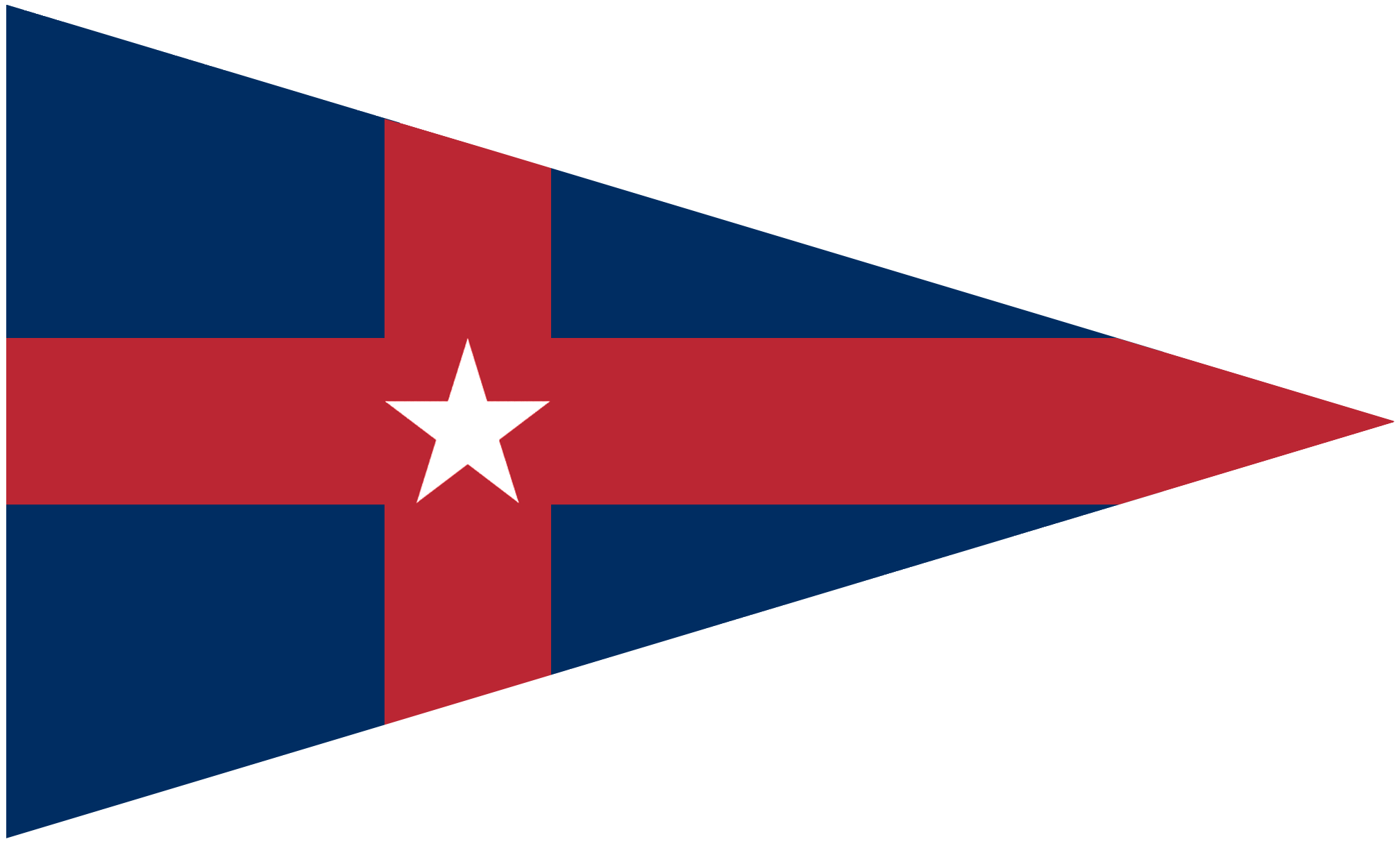 New York Yacht Club