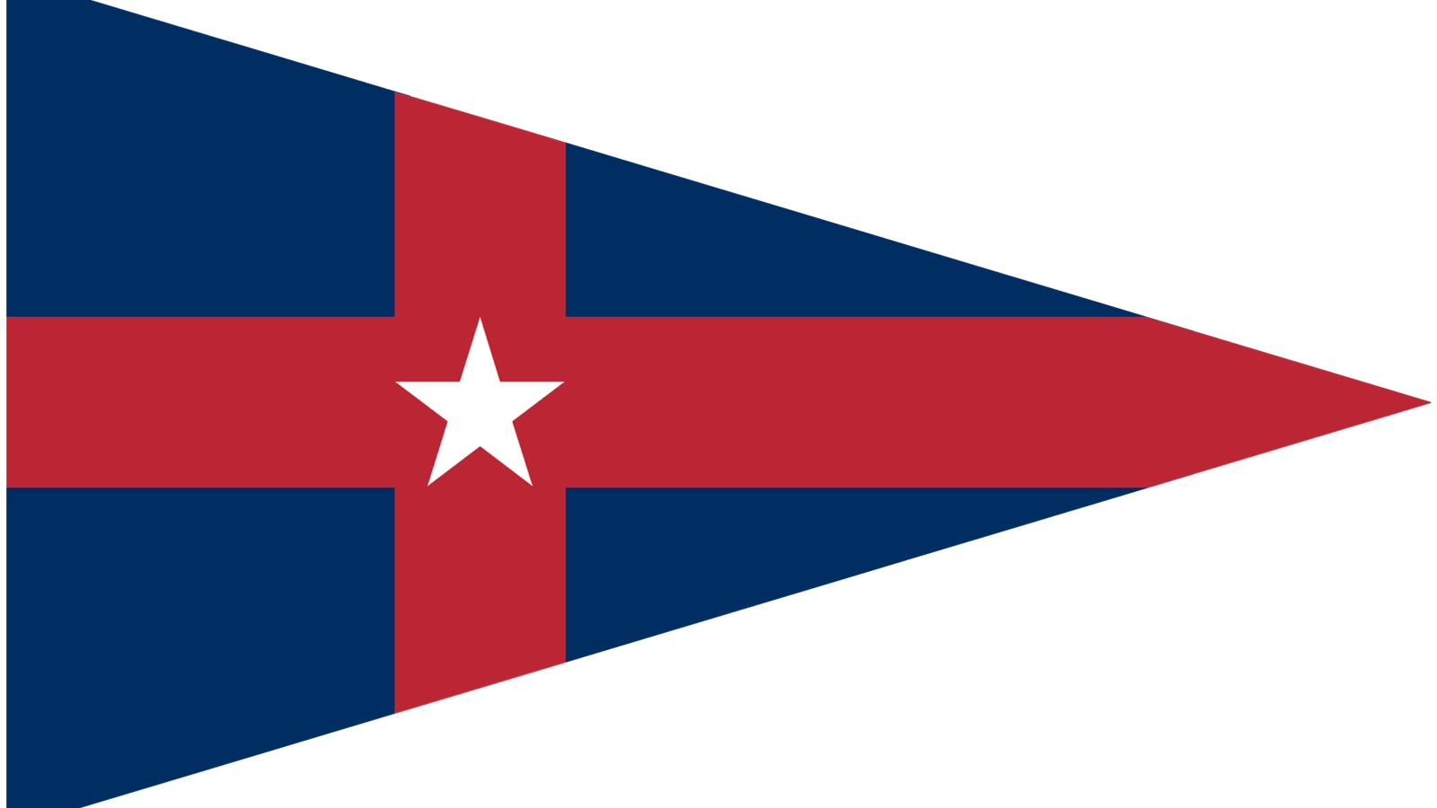 New York Yacht Club