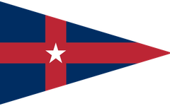 New York Yacht Club