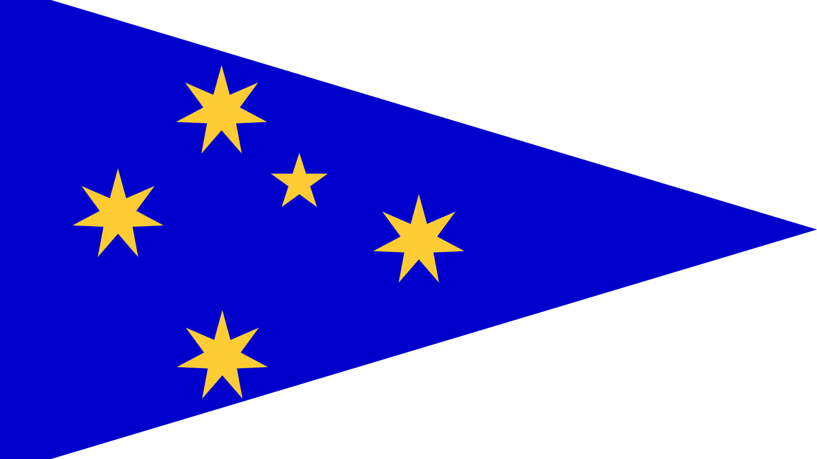 Cruising Yacht Club of Australia