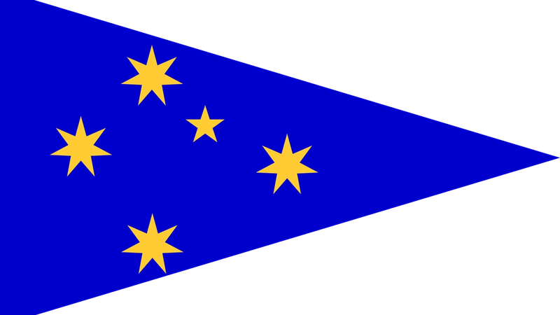 Cruising Yacht Club of Australia