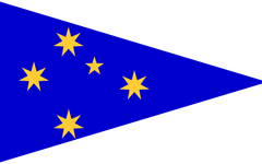 Cruising Yacht Club of Australia