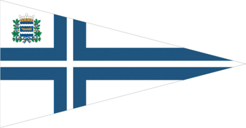 Nyländska Jaktklubben
