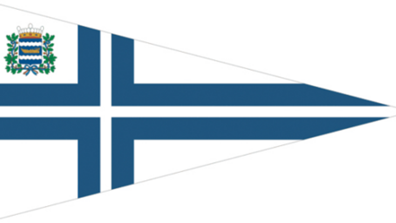 Nyländska Jaktklubben
