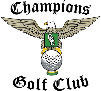 Champions Golf Club