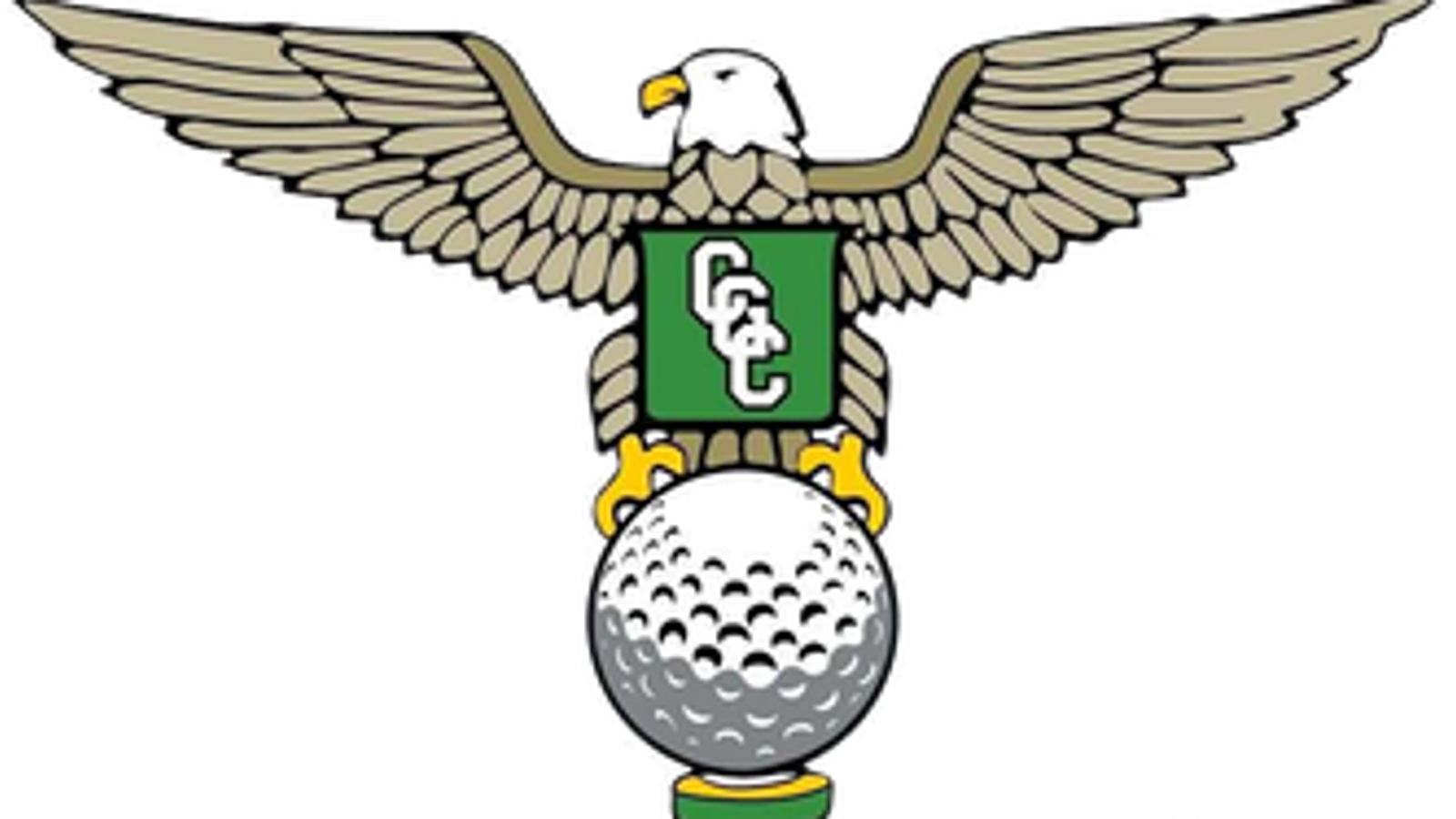 Champions Golf Club