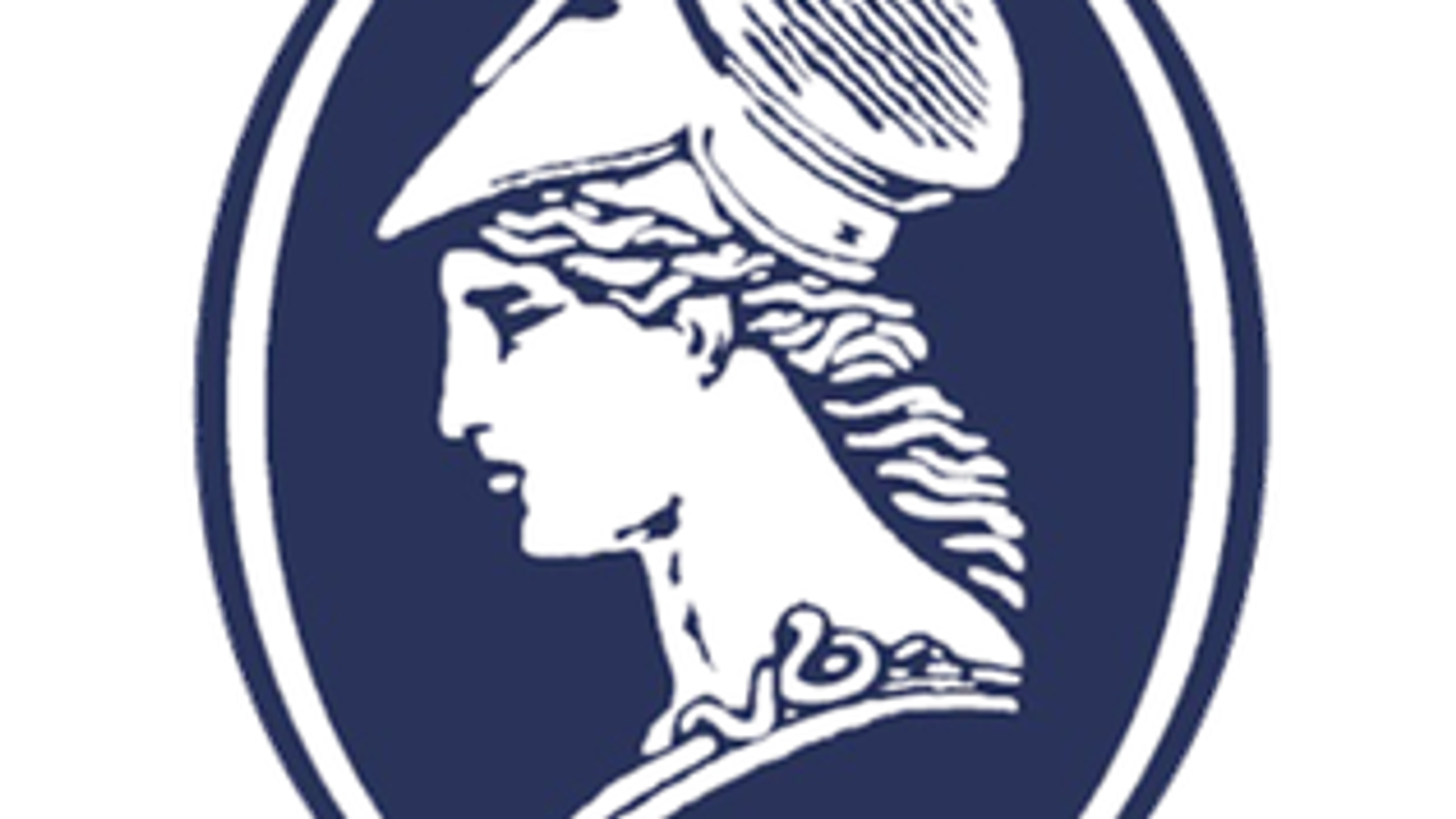 The Athenaeum