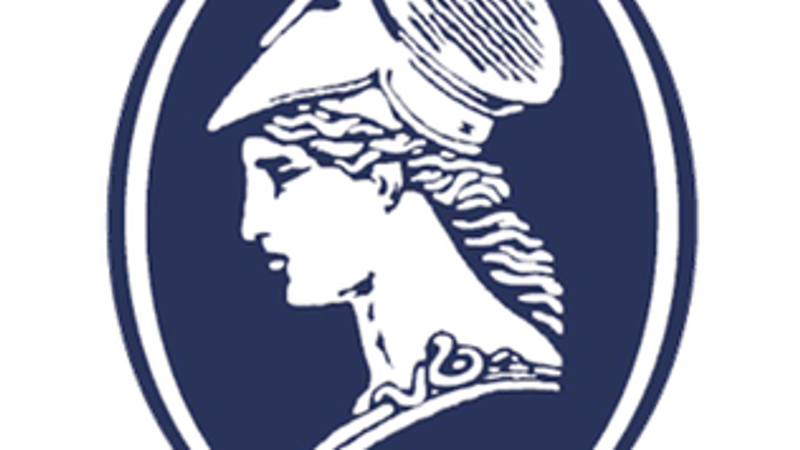 The Athenaeum