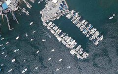 Hebe Haven Yacht Club