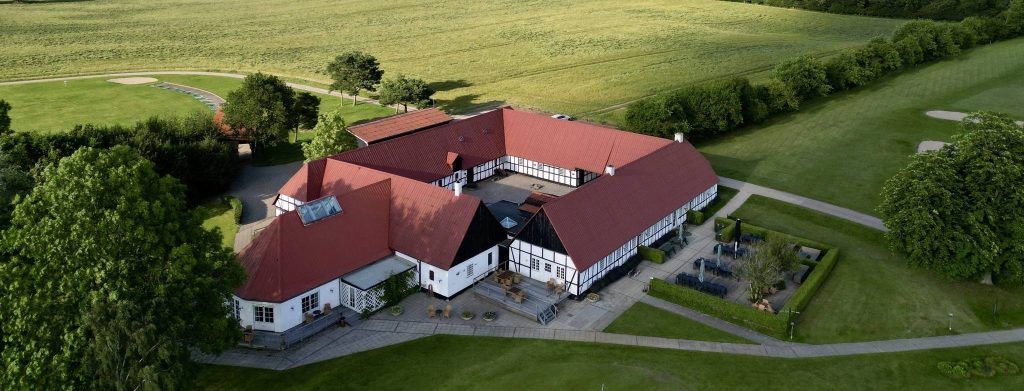 Falster Golf Club