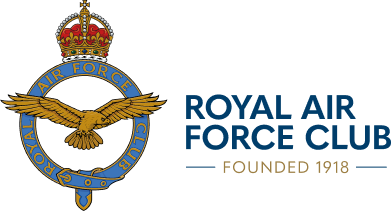 Royal Air Force Club