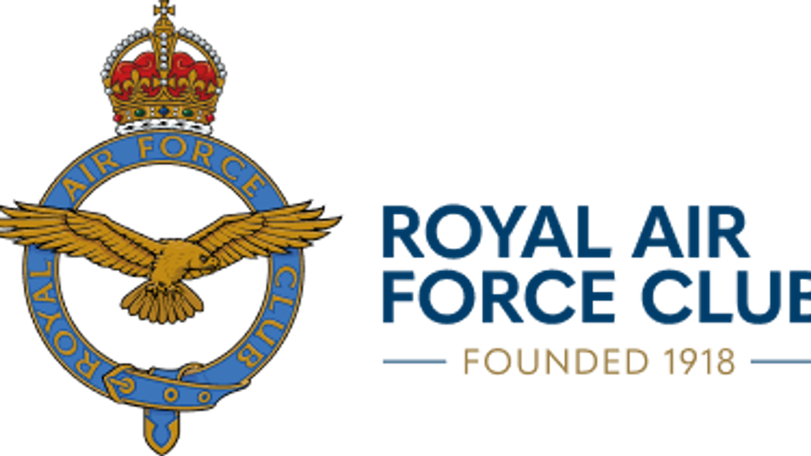 Royal Air Force Club