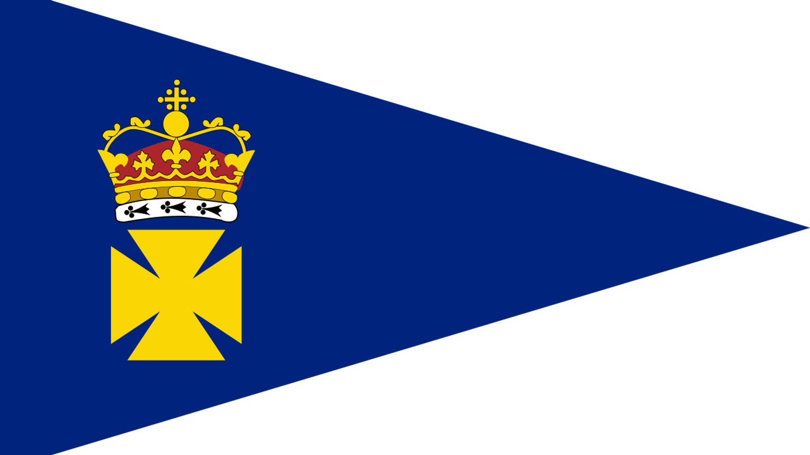Royal Forth Yacht Club
