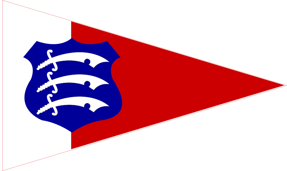 West Mersea Yacht Club