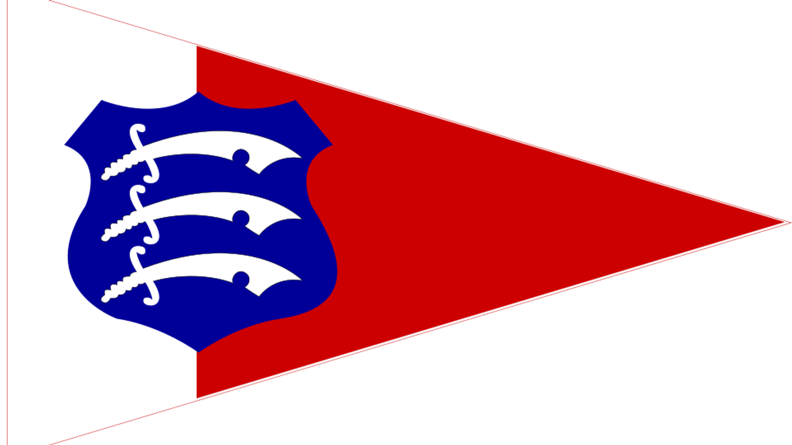 West Mersea Yacht Club