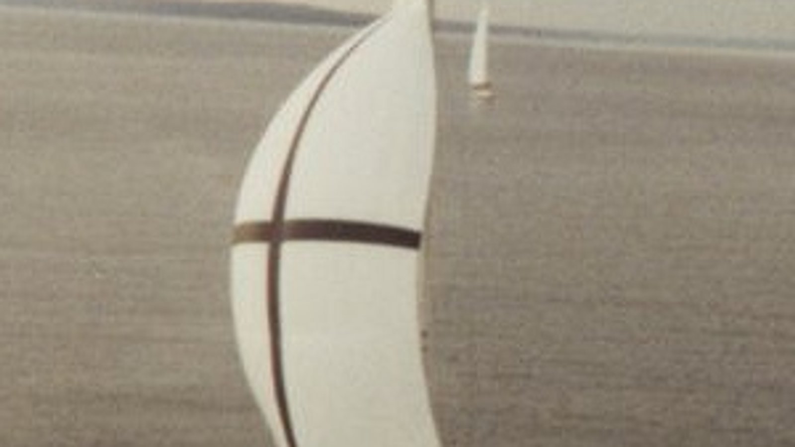 Segelclub Rhe