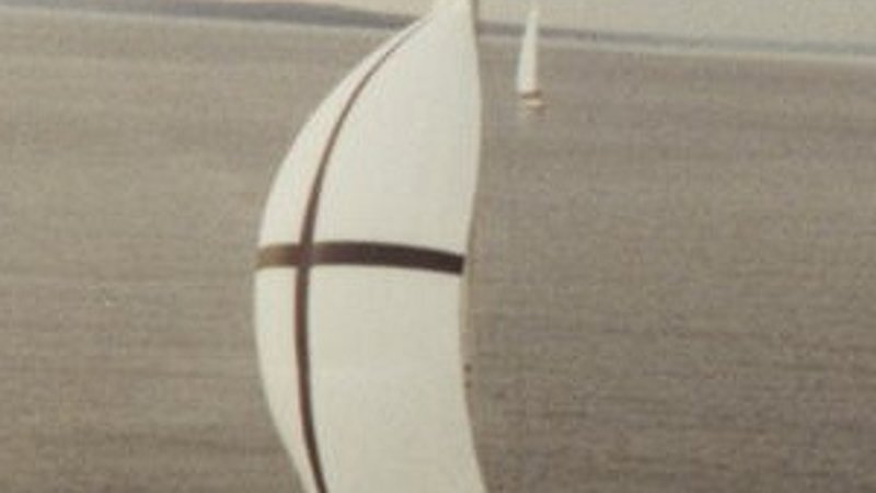 Segelclub Rhe