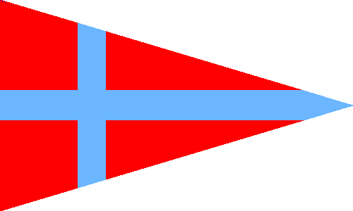 Royal Tarragona Yacht Club