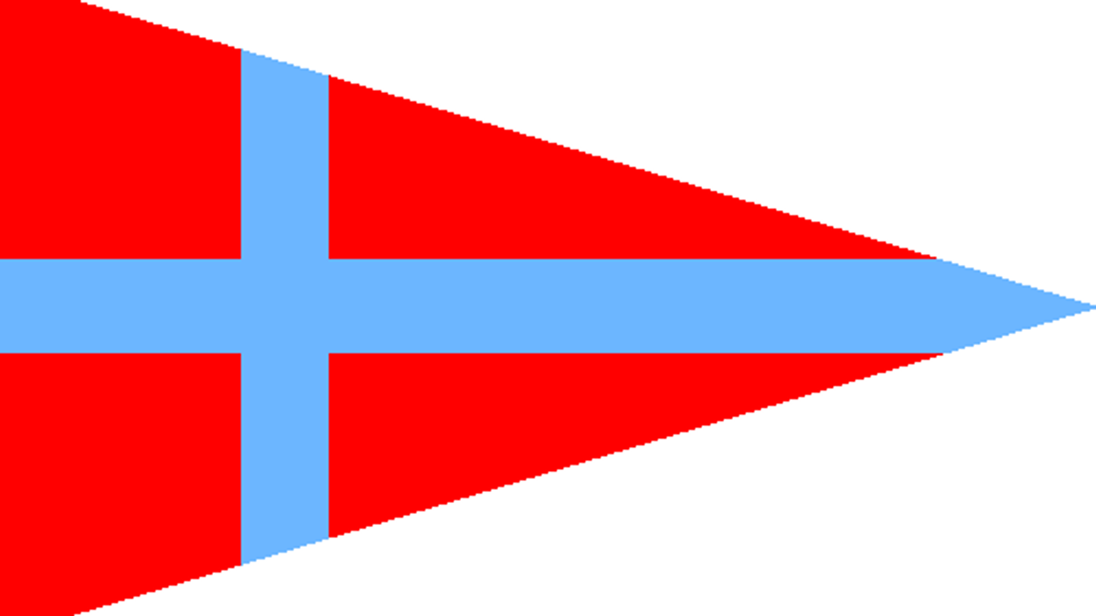 Royal Tarragona Yacht Club