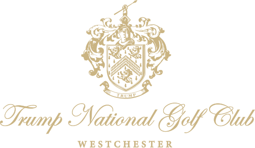 Trump National Golf Club Westchester