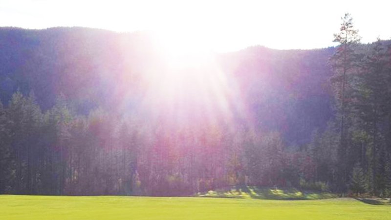 Ringerike GK