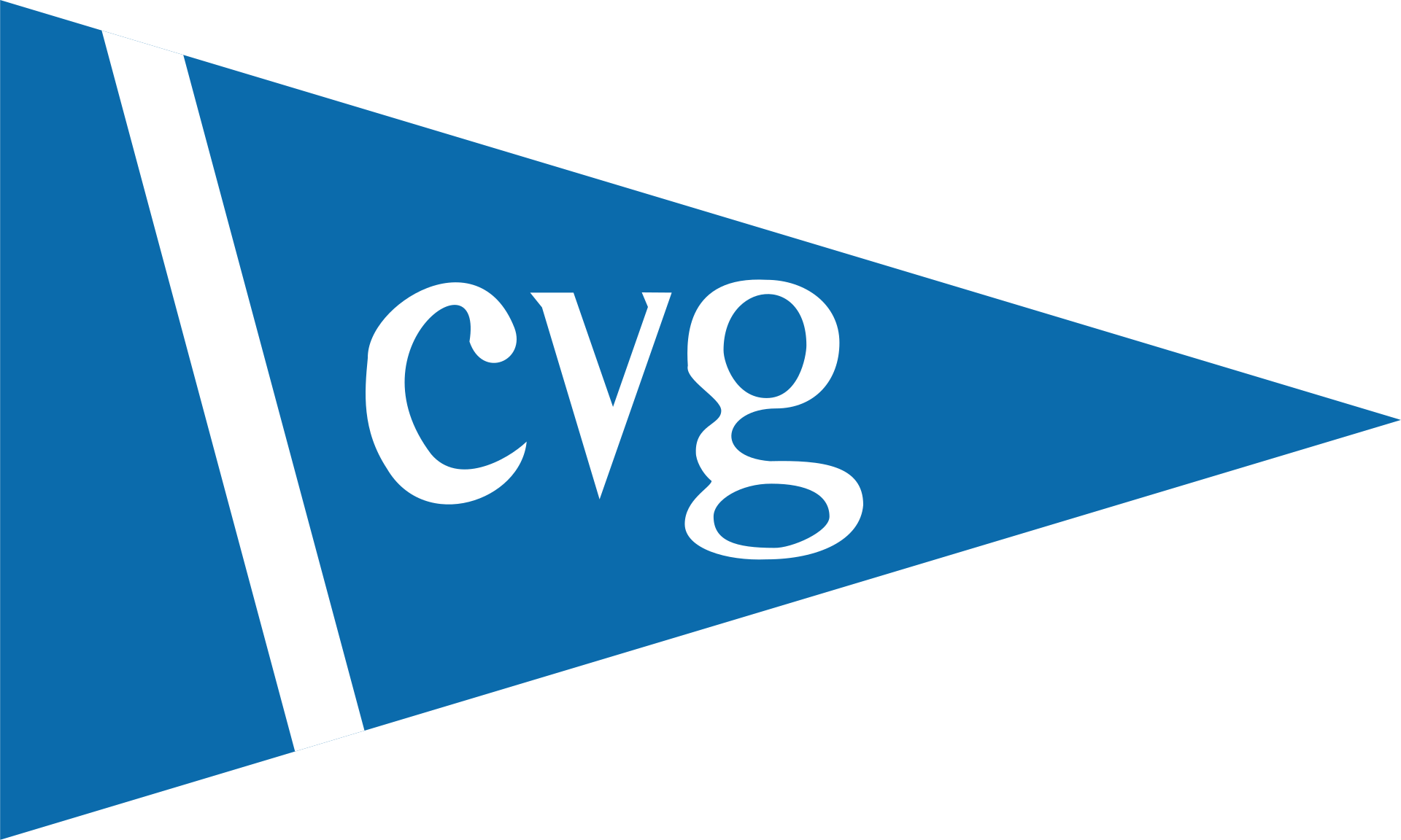 Circolo Vela Gargnano