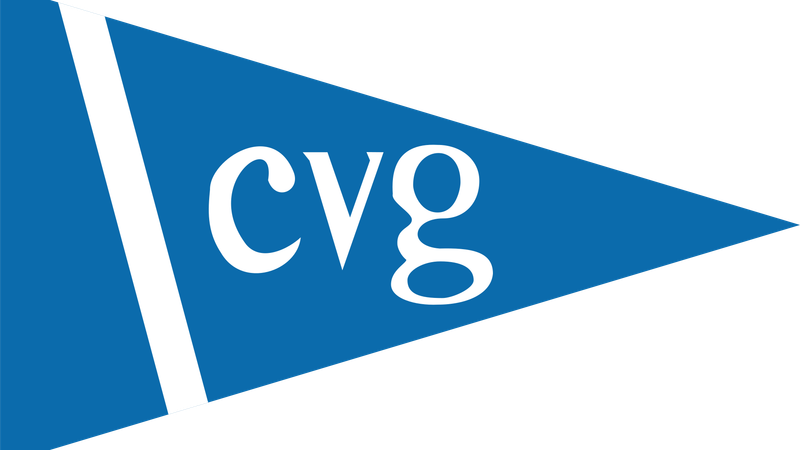 Circolo Vela Gargnano