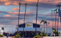 Long Beach Yacht Club