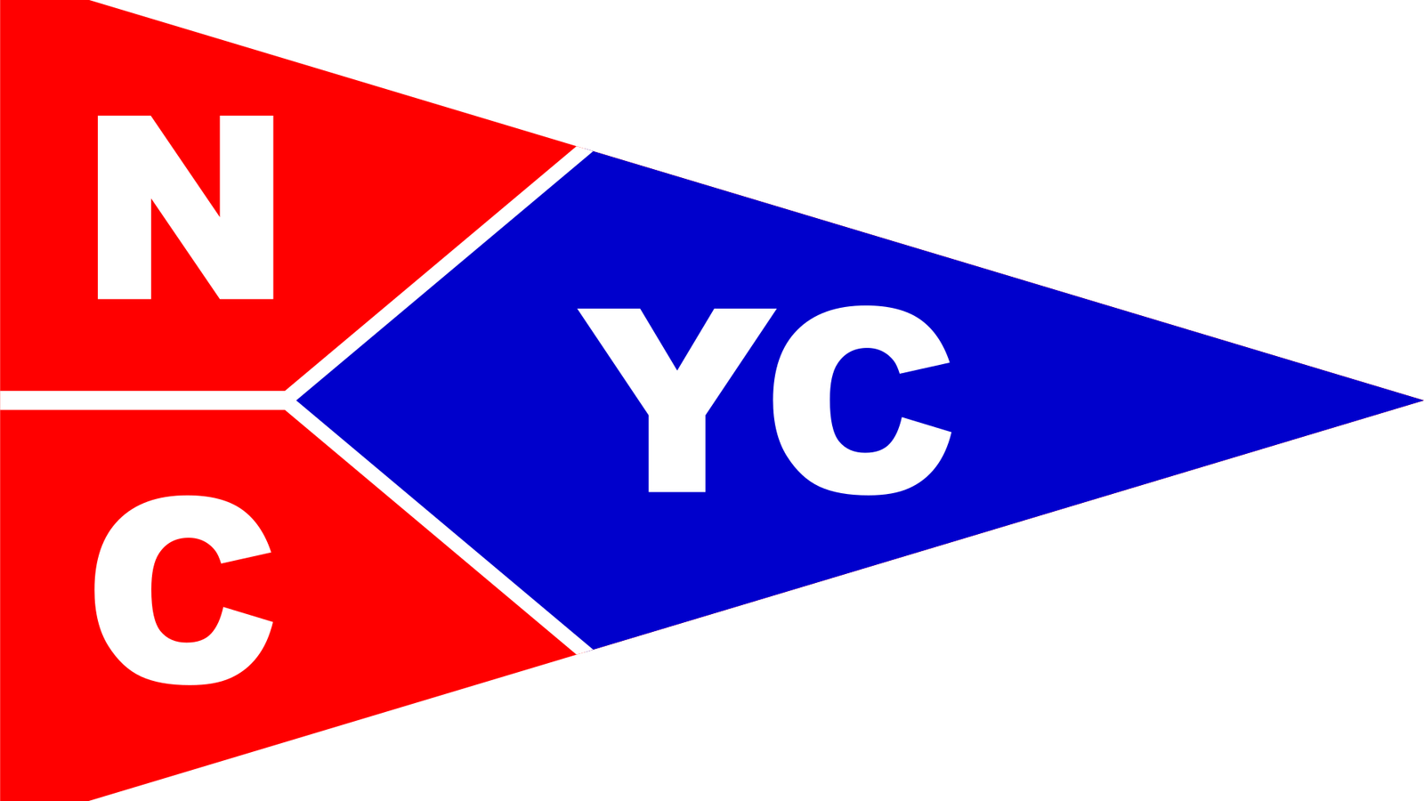 North Cape Yacht Club