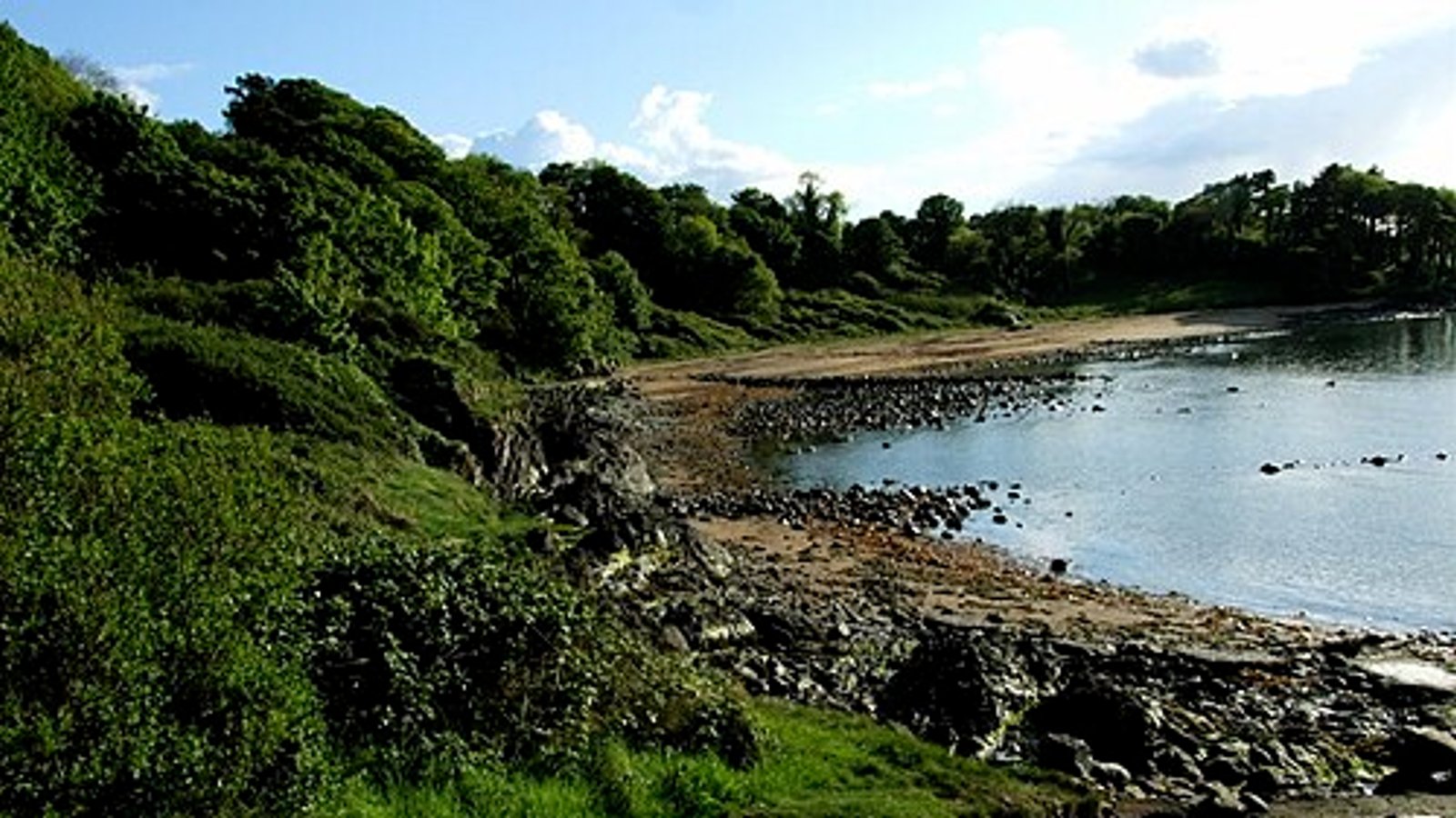 Royal Ulster Yacht Club