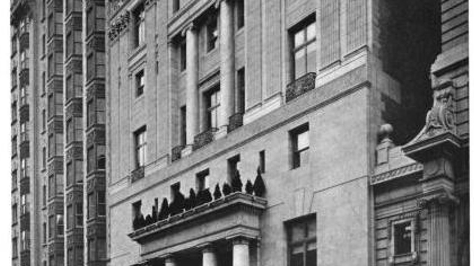 Harmonie Club