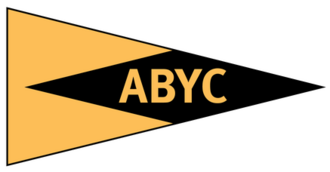 Ashbridge's Bay Yacht Club