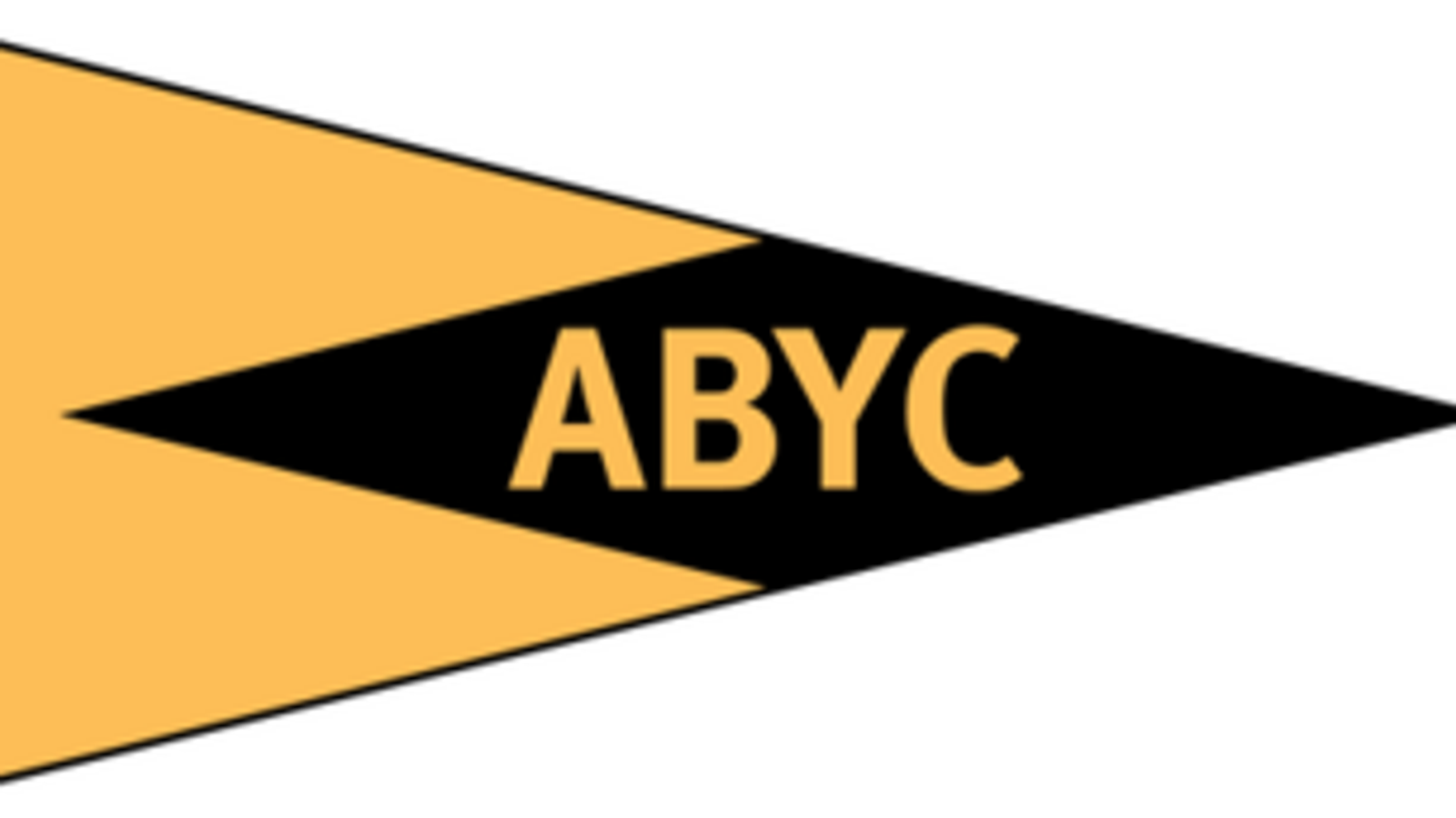 Ashbridge's Bay Yacht Club