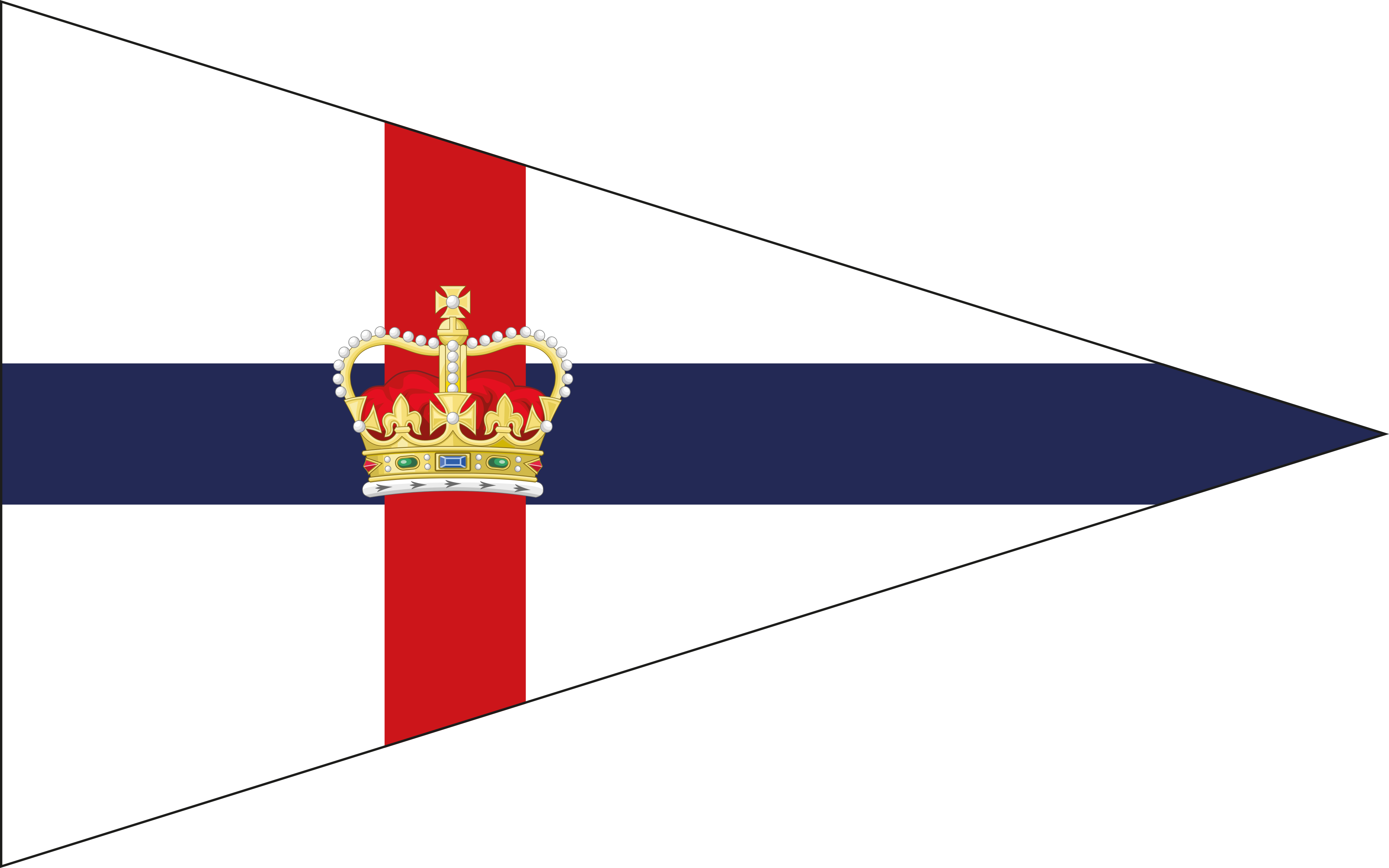 Royal Yacht Club of Tasmania