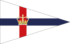 Royal Yacht Club of Tasmania