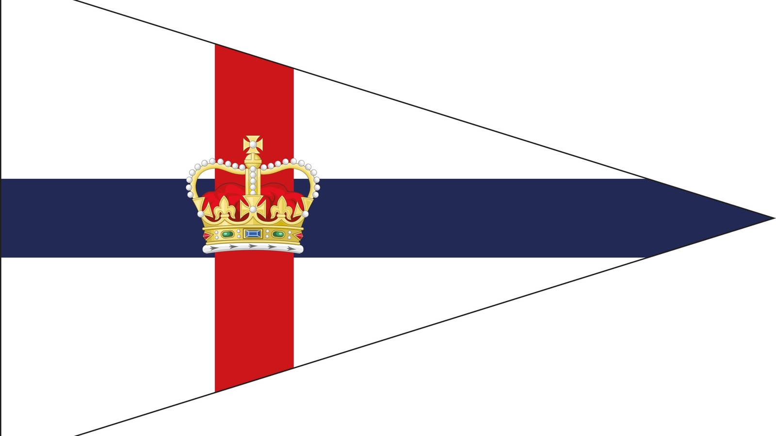 Royal Yacht Club of Tasmania