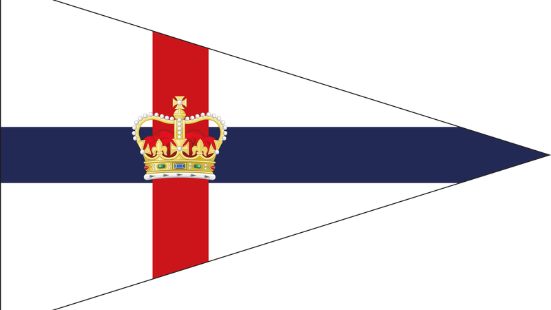 Royal Yacht Club of Tasmania