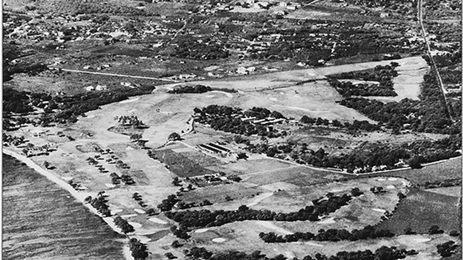 Waialae Country Club