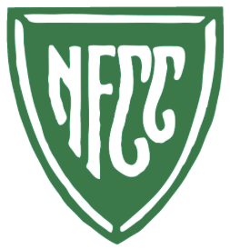 Niagara Falls Country Club