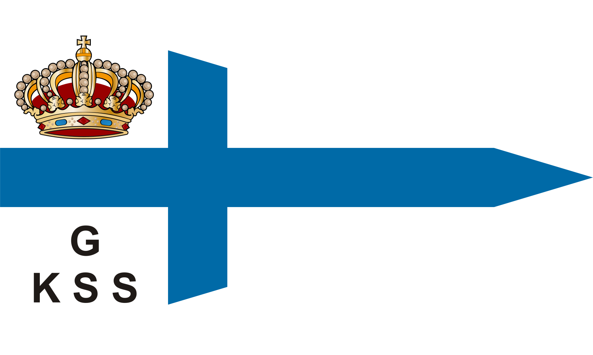 Royal Gothenburg Yacht Club