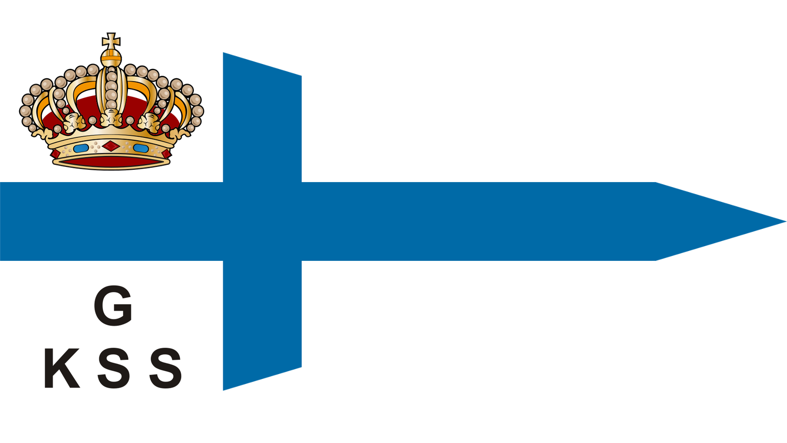 Royal Gothenburg Yacht Club