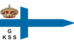 Royal Gothenburg Yacht Club