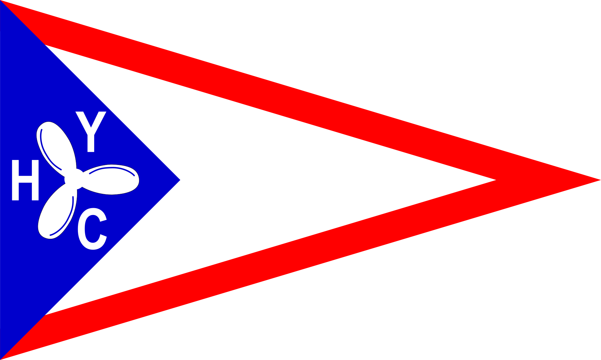Houston Yacht Club
