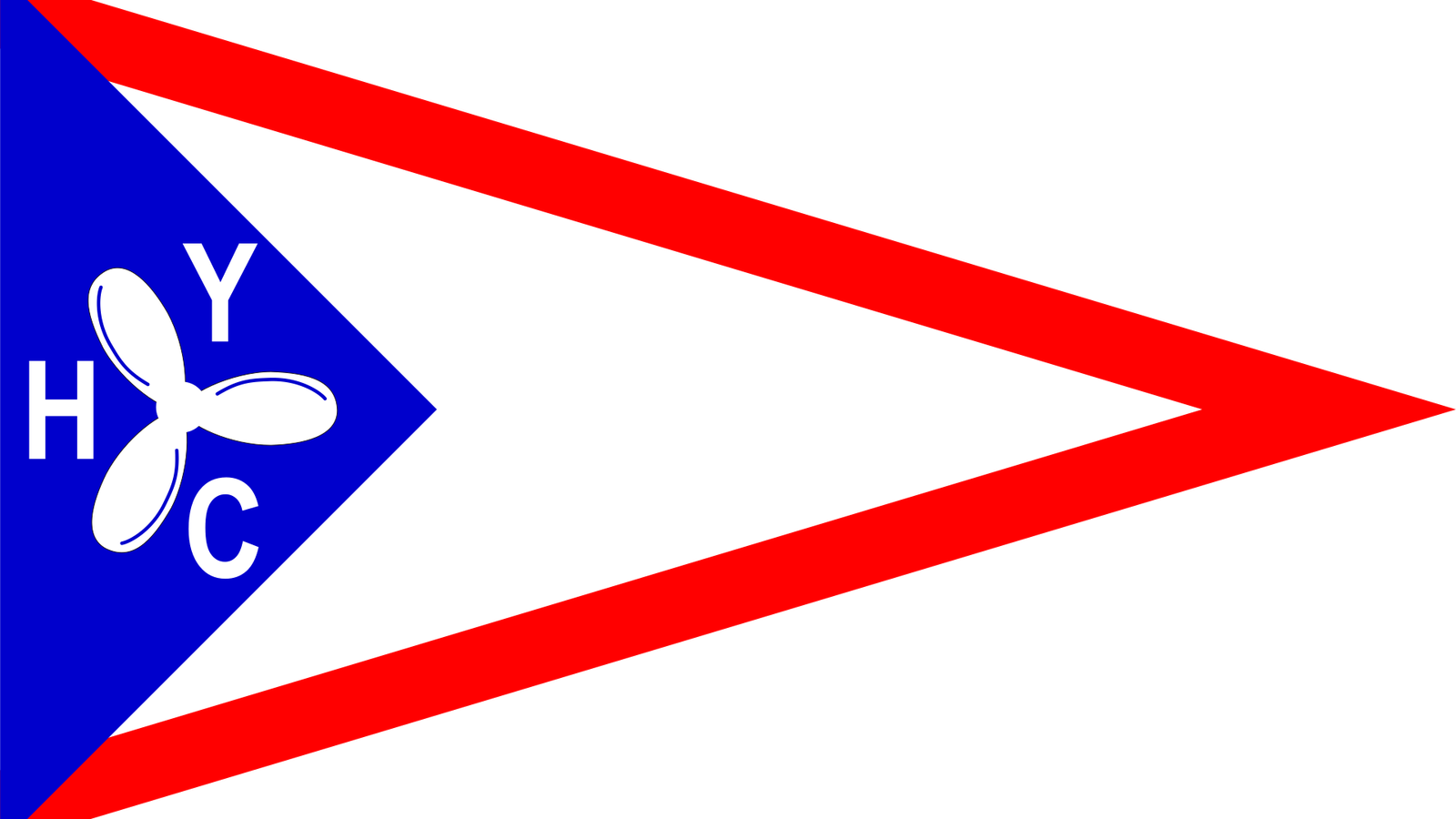 Houston Yacht Club