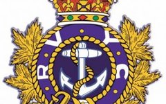 Royal Vancouver Yacht Club