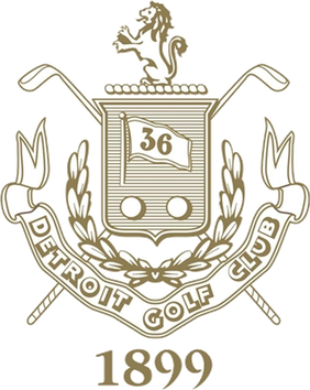 RAE Golf Club